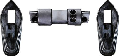 HIPERFIRE HIPERSWITCH 60 AMBI – SAFETY SELECTOR AR 15 BLACK