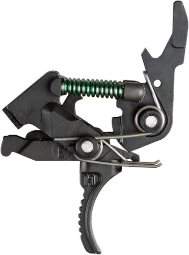 HIPERFIRE TRIGGER AR-15/10 HPT – ELITE 2.5-3.5LB PULL