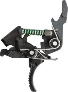 HIPERFIRE TRIGGER AR-15/10 HPT – REFLEX 2.5-3.5LB PULL