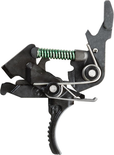 HIPERFIRE TRIGGER AR-15/10 HPT – REFLEX 2.5-3.5LB PULL