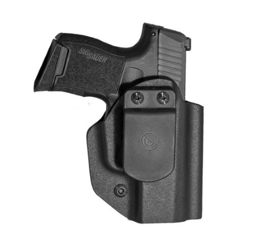 MFT HOLSTER AIWB/OWB SIG – P365X