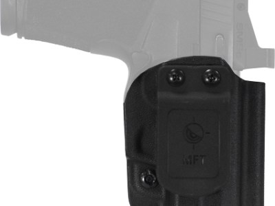 MFT HOLSTER AIWB/OWB SIG – P365X-MACRO