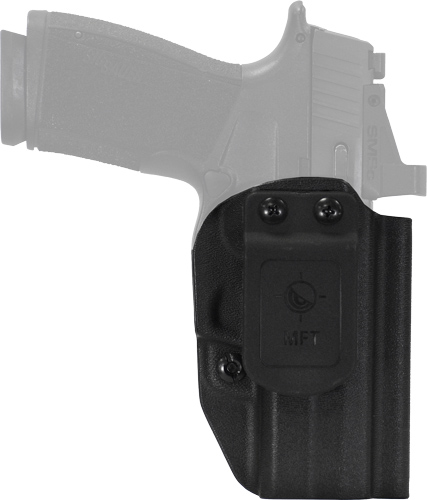 MFT HOLSTER AIWB/OWB SIG – P365X-MACRO