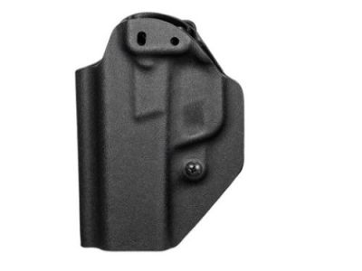 MFT HOLSTER AIWB/OWB S&W – SD9/SD40/SD9VE/SD40VE