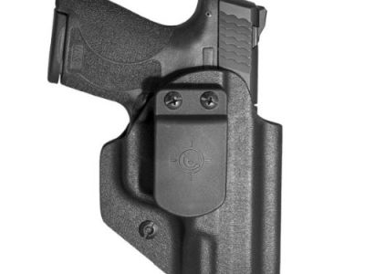 MFT HOLSTER AIWB/OWB – S&W SHIELD 1.0 2.0 9MM 40SW