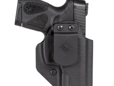 MFT HOLSTER AIWB/OWB TAURUS – PT111 G2 G2C G2S G3C