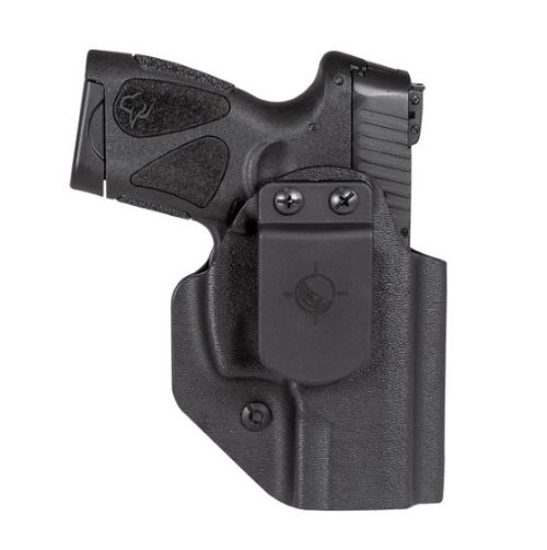 MFT HOLSTER AIWB/OWB TAURUS – PT111 G2 G2C G2S G3C