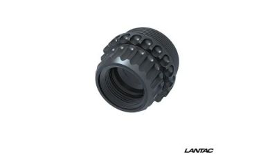 LANTAC ADC PLAN B HUB 1.37X24
