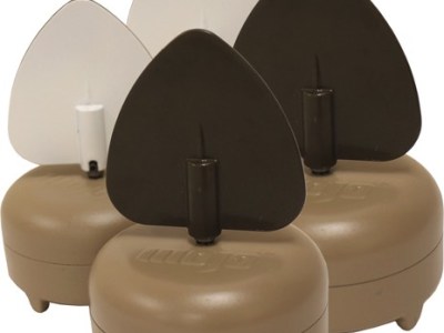 MOJO DOVE A FLICKER (4 PACK)