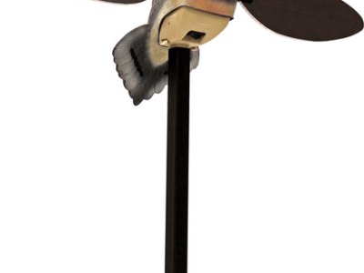 MOJO ELITE SERIES DOVE DECOY