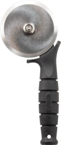 KA-BAR ‘ZA-SAW PIZZA CUTTER – 7.5″ OVERALL LENGTH