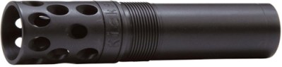 KICKS GOBBLIN THUNDER 20GA – BENELLI CRIO PLUS .560