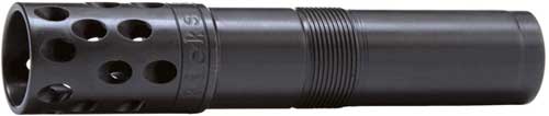 KICKS HIGH FLYER CHOKE 20GA – BENELLI CRIO+/M2 FULL