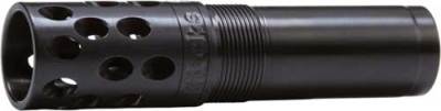 KICKS HIGH FLYER CHOKE 12GA – BERETTA/BENELLI MOBIL IMP CYL