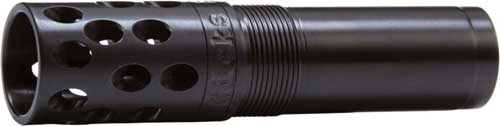 KICKS HIGH FLYER CHOKE 12GA – BERETTA/BENELLI MOBIL IMP CYL