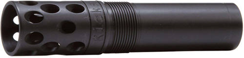 KICKS GOBBLIN THUNDER 20GA – BERETTA/BENELLI MOBIL .570