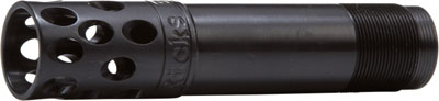 KICKS GOBBLIN THUNDER 12GA – BROWNING INVECTOR PLUS .670