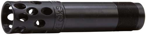 KICKS HIGH FLYER CHOKE 12GA – BROWNING INVECTOR PLUS X-FULL