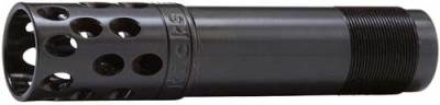 KICKS HIGH FLYER CHOKE 20GA – BROWNING INVECTOR PLUS IMP CYL
