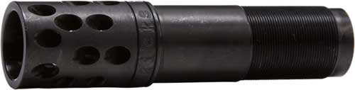 KICKS HIGH FLYER CHOKE 10GA – BROWNING INVECTOR FULL