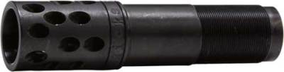 KICKS HIGH FLYER CHOKE 10GA – BROWNING INVECTOR IMP CYL