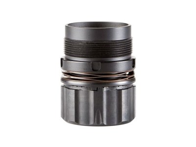 DEAD AIR ARMAMENT KEYMO HUB ADAPTER