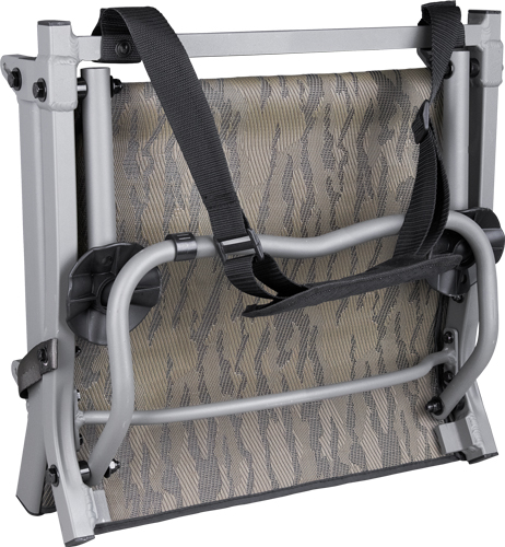 KNIGHT AND HALE RUN N’ GUN – TURKEY CHAIR MO BOTTOMLAND