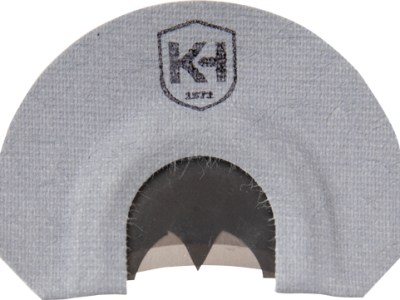 KNIGHT AND HALE HD SERIES – BATWING MOUTH CALL