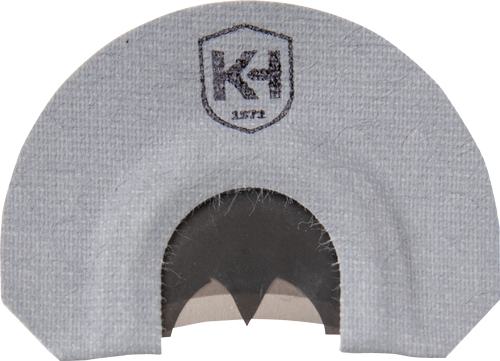 KNIGHT AND HALE HD SERIES – BATWING MOUTH CALL