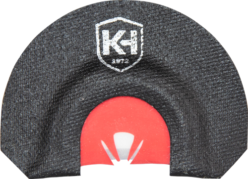 KNIGHT AND HALE HD SERIES – GHOST SPLIT V MOUTH CALL