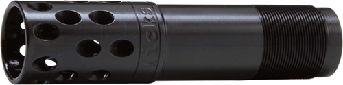 KICKS GOBBLIN THUNDER 20GA – REM CHOKE .560