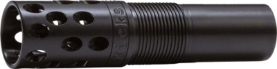 KICKS GOBBLIN THUNDER 12GA – REMINGTON PRO BORE .660