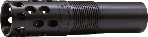 KICKS GOBBLIN THUNDER 12GA – REMINGTON PRO BORE .660