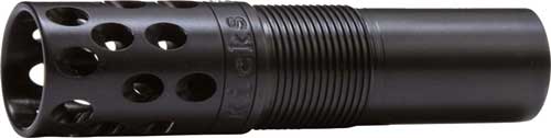 KICKS HIGH FLYER CHOKE 12GA – REMINGTON PRO BORE MOD CYL