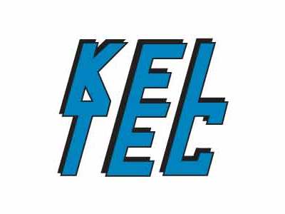 KELTEC P-32 32ACP 7+1 TAN/TAN POLY