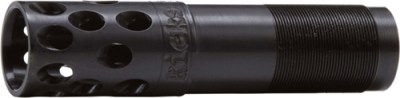 KICKS GOBBLIN THUNDER 20GA – WIN CHOKE .560 DIA