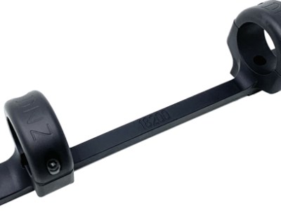 DNZ GAME REAPER INTEGRAL 1-PC – MNT SAVAGE RND REC LA MED 8-40