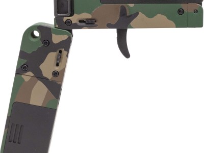 TBR LIFECARD ALUM 22M M-81 DE