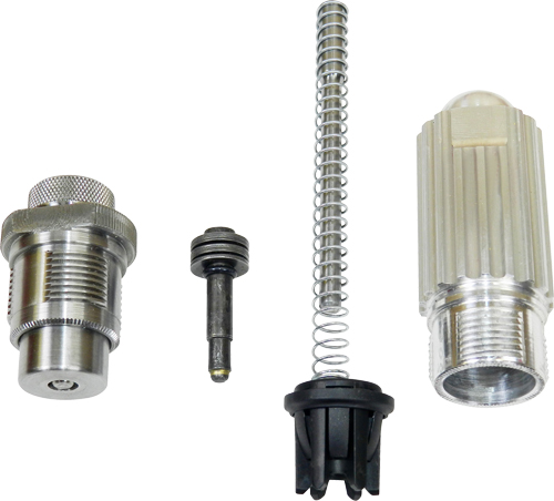 LEE APP PRIMER POCKET SWAGE – KIT FOR AUTO PROCESSING PRESS