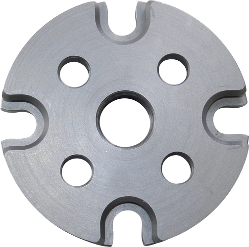 LEE SHELL PLATE #4 FOR – AUTO BREECH LOCK PRO