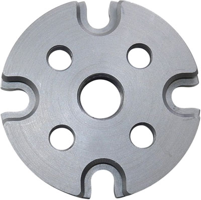 LEE SHELL PLATE #11 FOR – AUTO BREECH LOCK PRO