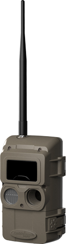 CUDDEBACK TRAIL CAM CUDDELINK – L-SERIES IR