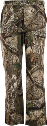 HABIT ALL SEASON CAMO PANT – REALTREE APX LARGE