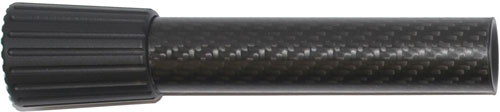 LANCER SHOTGUN EXTENSION TUBE – BERETTA 1301 COMPETITION PLUS3