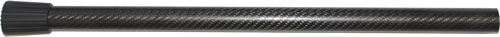 LANCER SHOTGUN EXTENSION TUBE – BENELLI M1 M2 SBE SBE2 SBE3 +8
