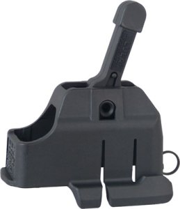 MAGLULA LOADER FOR M16/AR15/M4 – AND VARIANTS .223