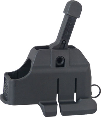 MAGLULA LOADER FOR M16/AR15/M4 – AND VARIANTS .223