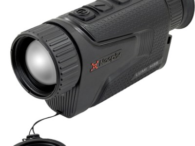 NOCPIX LUMI H35 COMPACT – THERMAL MONOCULAR 640 35MM 3X