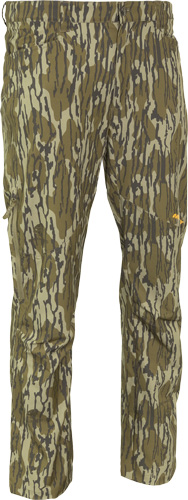 MUDDY TRX LIGHTWEIGHT PANT – MO BOTTOMLAND X-LARGE