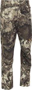 MUDDY TRX LIGHTWEIGHT PANT – VEIL CANYON GREY 2X-LARGE